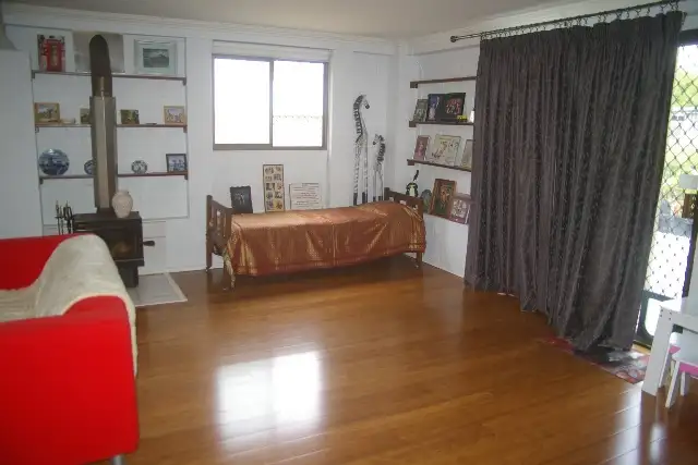 Sixth view of Homely house listing, 7 Wright Street, Tivoli QLD 4305