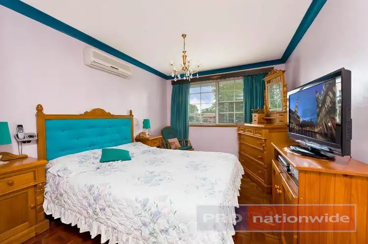 Sixth view of Homely house listing, 23 Lorne Street, Prospect NSW 2148