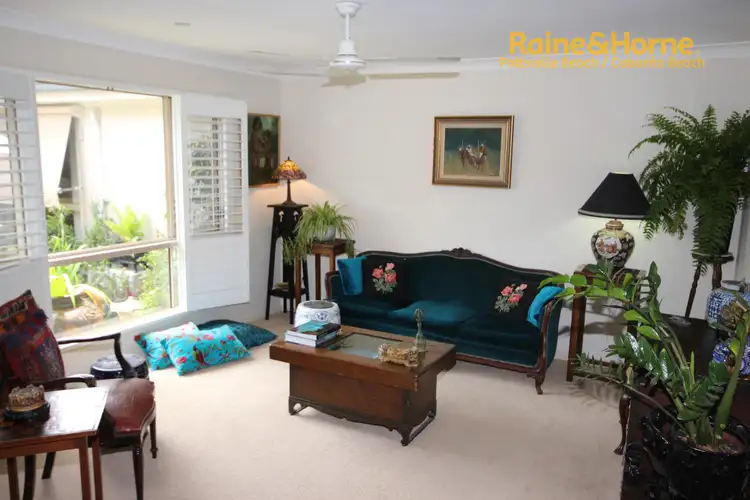 Seventh view of Homely house listing, 2/53 Mylestom Circle, Pottsville NSW 2489