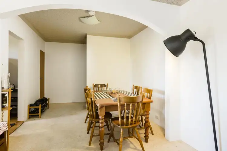 Second view of Homely unit listing, 2/7-9 The Avenue, Collaroy NSW 2097
