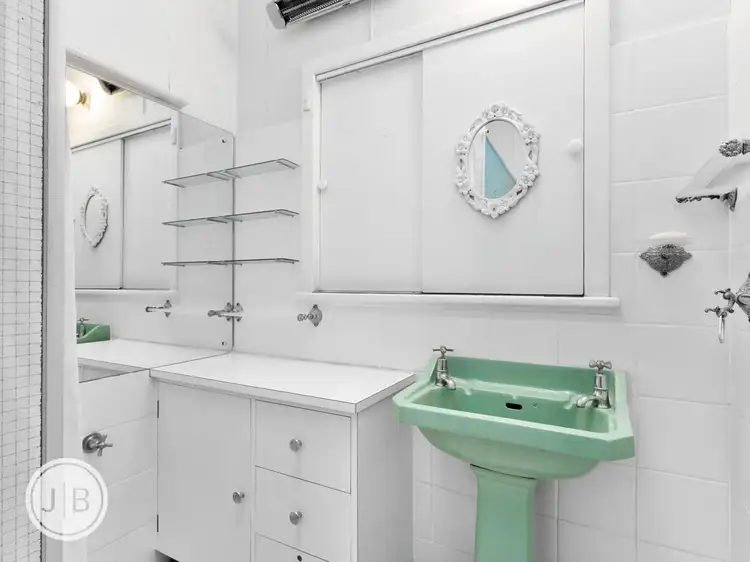 Fourth view of Homely house listing, 17 Amery Street, Como WA 6152