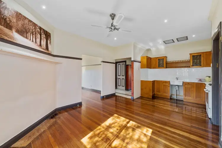 Fifth view of Homely house listing, 7 Pine Crescent, Sandy Beach NSW 2456