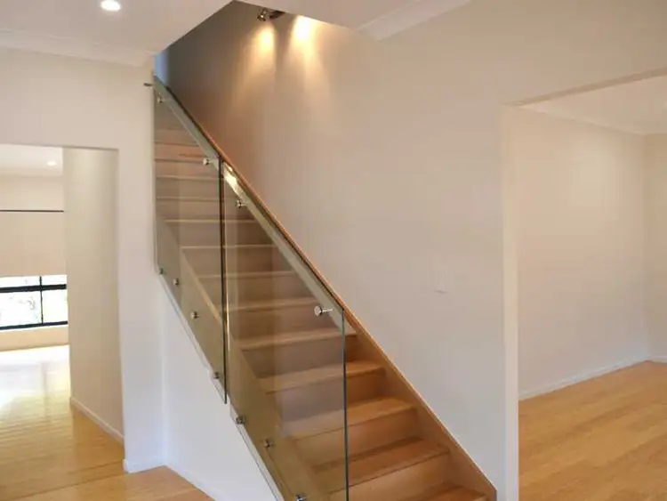 Sixth view of Homely house listing, 27 Marina Avenue, Boyne Island QLD 4680