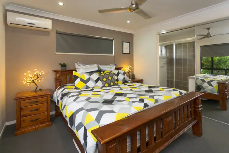 Third view of Homely house listing, 6 Dan Court, Greenmount QLD 4751