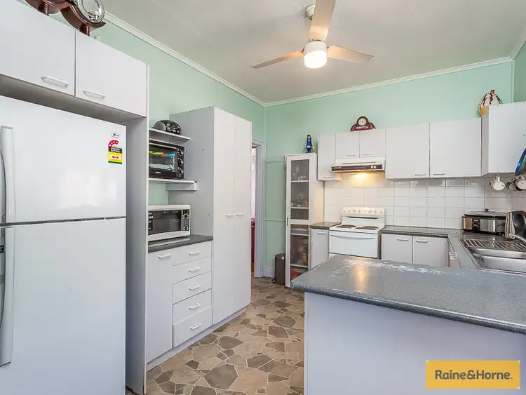 Fifth view of Homely rural property listing, 105-107 Cayenne Road, Caboolture QLD 4510