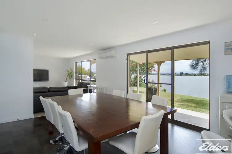 Fifth view of Homely house listing, 35 Batson Parade, Hindmarsh Island SA 5214
