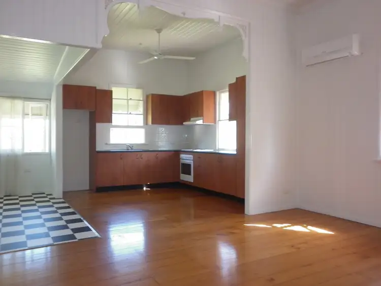 Fourth view of Homely house listing, 118 Woodend Road, Woodend QLD 4305