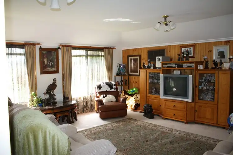 Third view of Homely rural property listing, 176 Miles Road, Hynam SA 5262