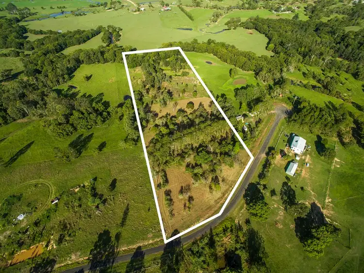 47 Lockhart Road, Victory Heights QLD 4570