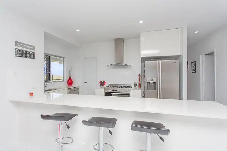 Seventh view of Homely house listing, 25 Florence Street, Eimeo QLD 4740