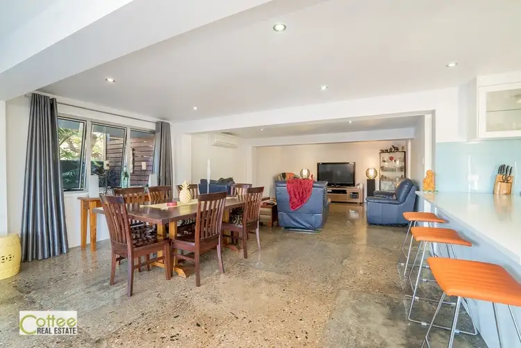 Third view of Homely house listing, 67 THOMAS STREET, Clontarf QLD 4019