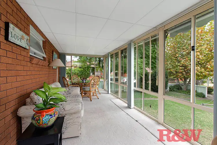 Sixth view of Homely house listing, 2A Illawong St (Cnr of Woodlands Ave & Illawong St), Lugarno NSW 2210