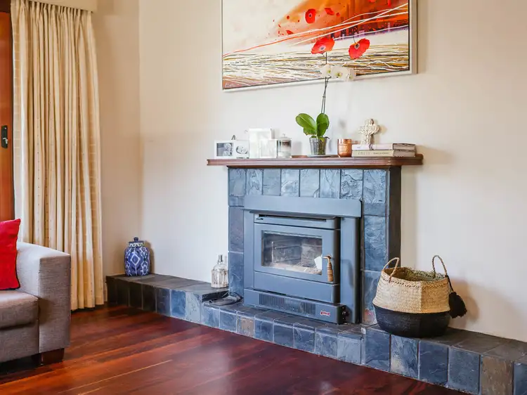 Fourth view of Homely house listing, 11 Valencia Road, Carmel WA 6076