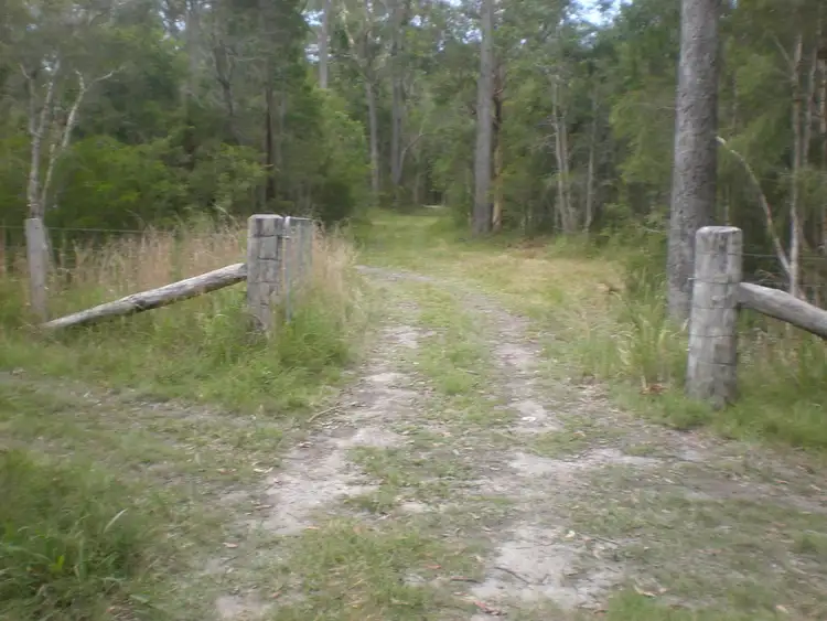 Seventh view of Homely land listing, 267 Crescent Head Road, South Kempsey NSW 2440