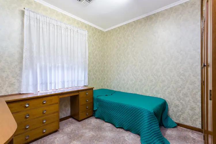 Fifth view of Homely house listing, 47 Bower Road, Semaphore South SA 5019