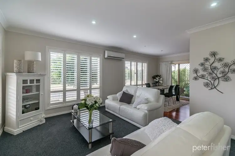 Sixth view of Homely unit listing, 1/9 McLachlan Street, Orange NSW 2800