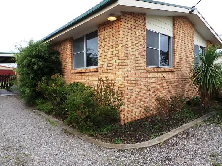 Seventh view of Homely house listing, 14 Meredith Street, Port Sorell TAS 7307