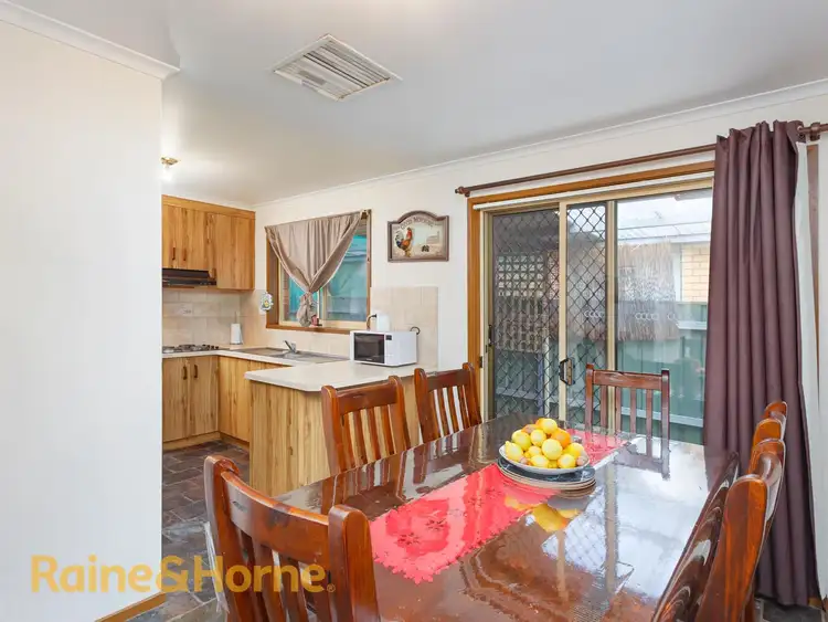 Third view of Homely house listing, 53 Brunskill Road, Lake Albert NSW 2650