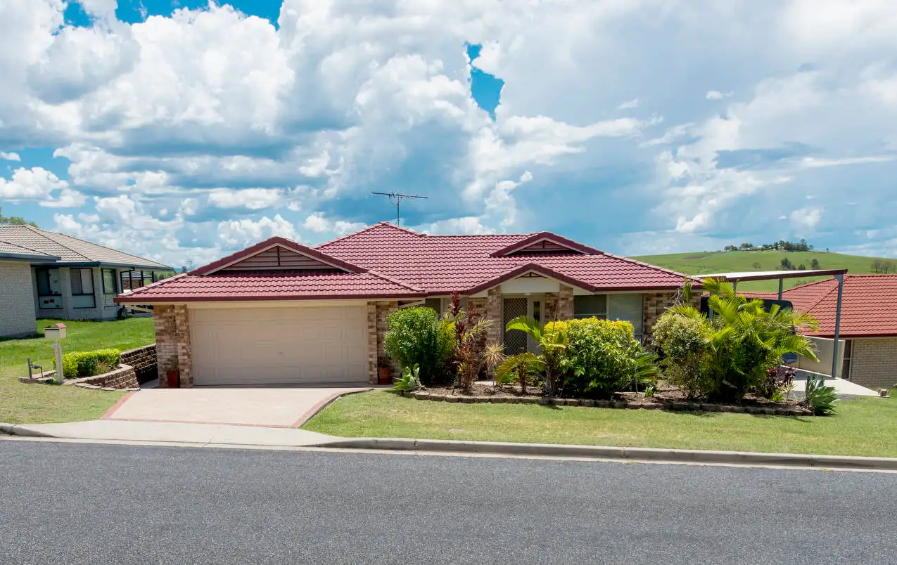 Main view of Homely house listing, 32 Tallowood Street, South Grafton NSW 2460