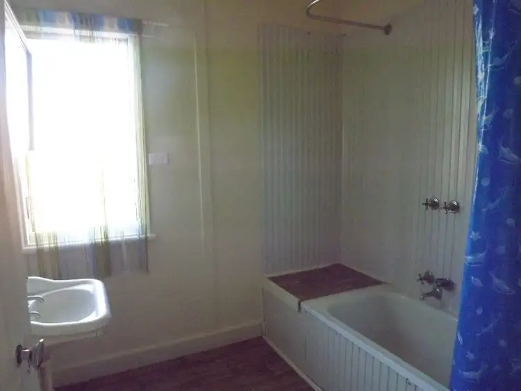 Fourth view of Homely house listing, 18 Tarra Street, Orbost VIC 3888