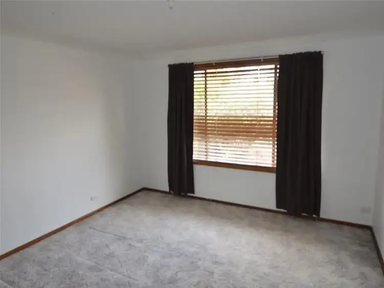 Seventh view of Homely rural property listing, 2267 Bylong Valley Way, Rylstone NSW 2849