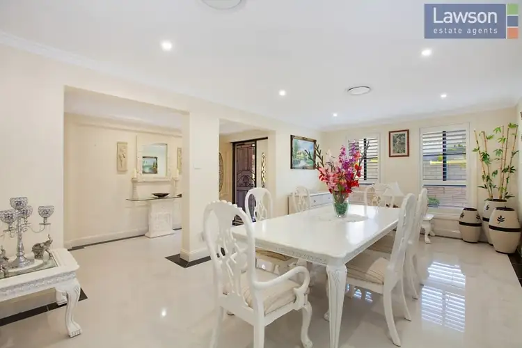 Fifth view of Homely house listing, 112 Waikiki Road, Bonnells Bay NSW 2264