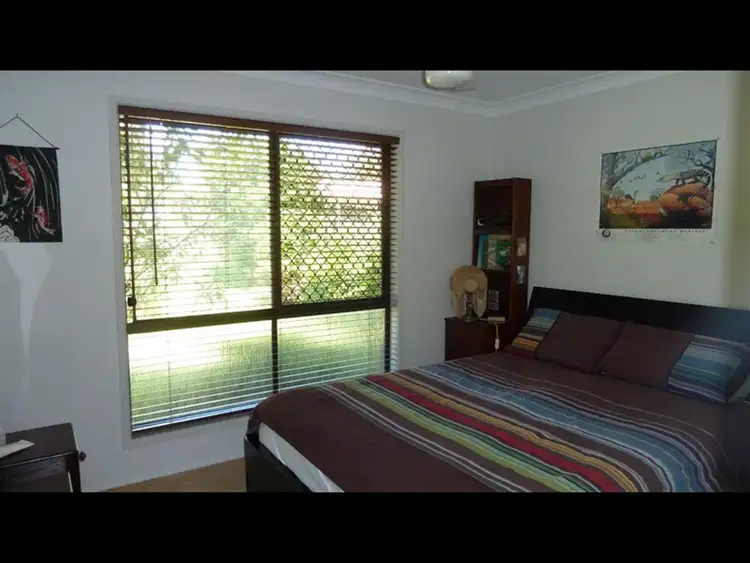 Sixth view of Homely house listing, 8 Jolly Crescent, Beerwah QLD 4519