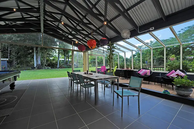 Fifth view of Homely house listing, 10 Nottingham Court, Beerwah QLD 4519