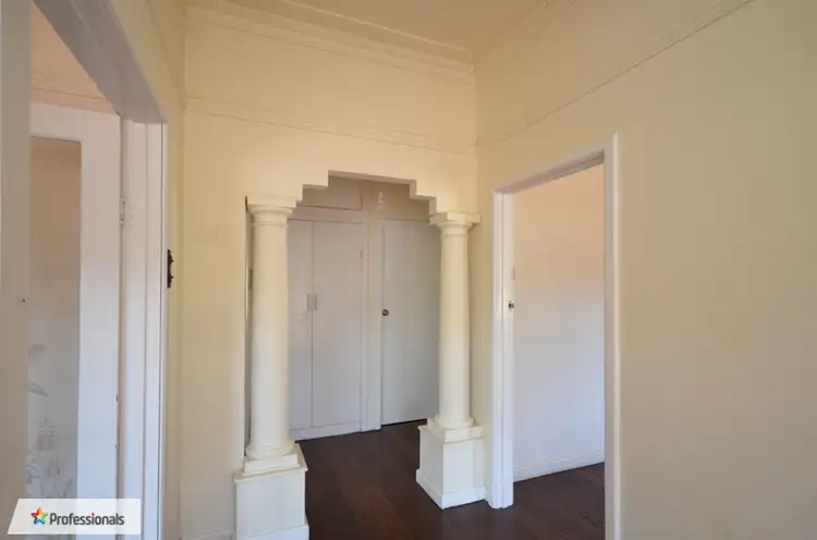 Third view of Homely house listing, 6 Wyndham, St James WA 6102