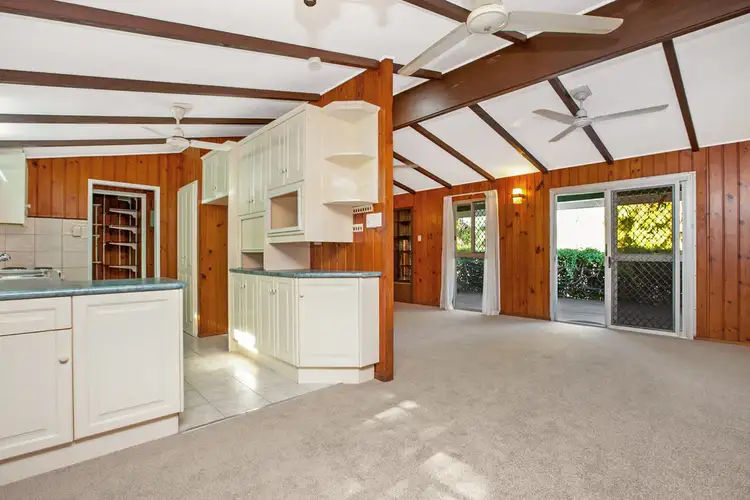 Third view of Homely house listing, 11 Styles Street, Alawa NT 810