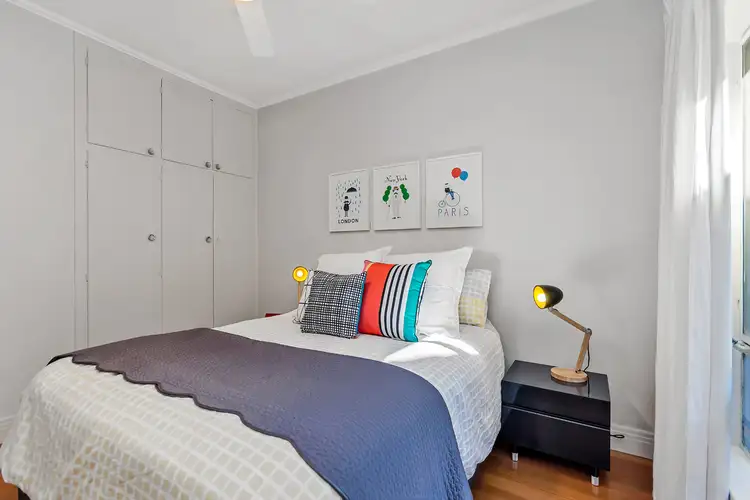 Sixth view of Homely unit listing, 1/2 Old Street, Prospect SA 5082