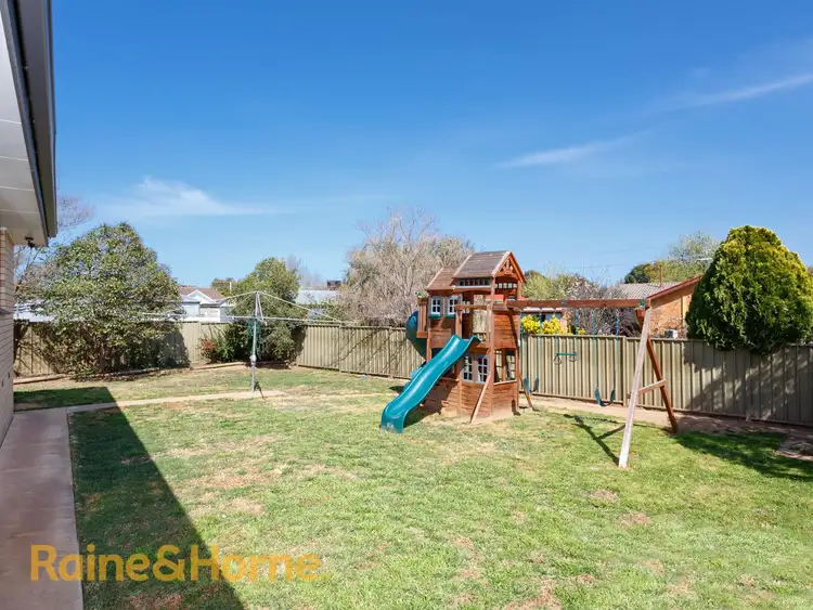 Seventh view of Homely house listing, 3 Bradley Place, Tolland NSW 2650