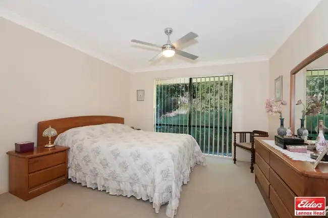 Sixth view of Homely house listing, 10 Fox Valley Way, Lennox Head NSW 2478