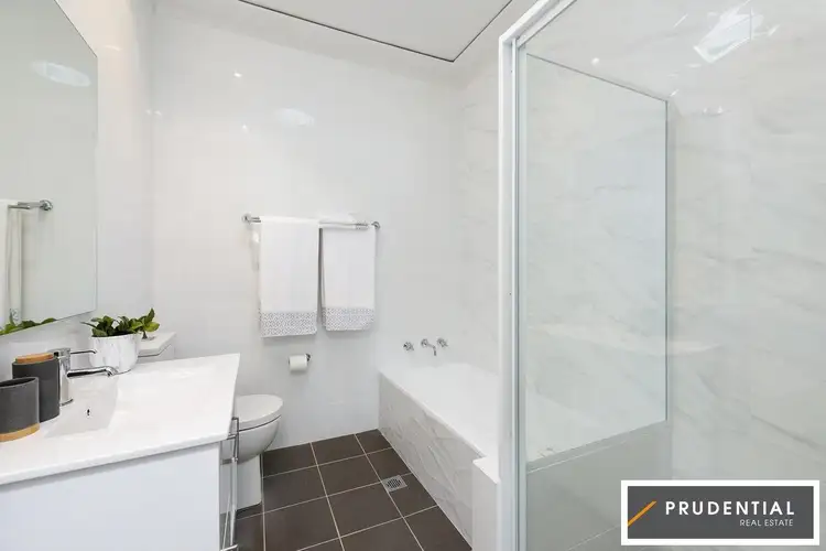Seventh view of Homely house listing, 16 Treelands Avenue, Ingleburn NSW 2565