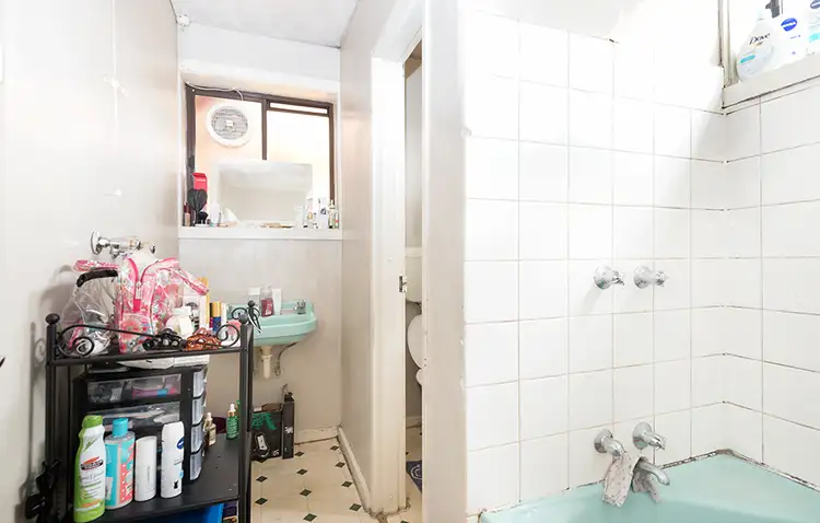 Sixth view of Homely apartment listing, 4/13 McCulloch Street, Essendon North VIC 3041