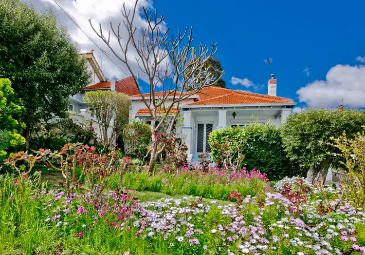 68 Sydney Street, North Perth WA 6006