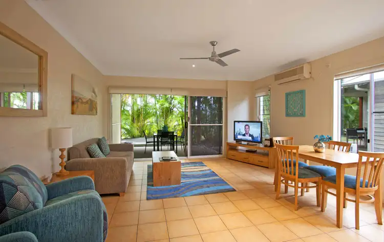 Fourth view of Homely house listing, 53/2 Beaches Village Circuit, Agnes Water QLD 4677