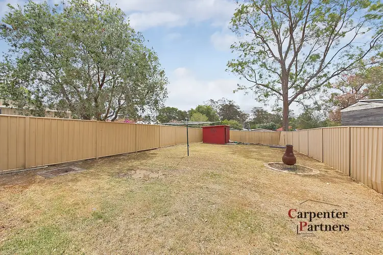 Third view of Homely house listing, 7B Park Street, Tahmoor NSW 2573