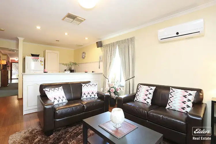 Fifth view of Homely house listing, 34 Applecross Drive, Blakeview SA 5114