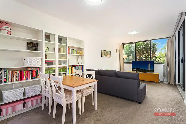 34/31-33 Millewa Avenue, Wahroonga NSW 2076