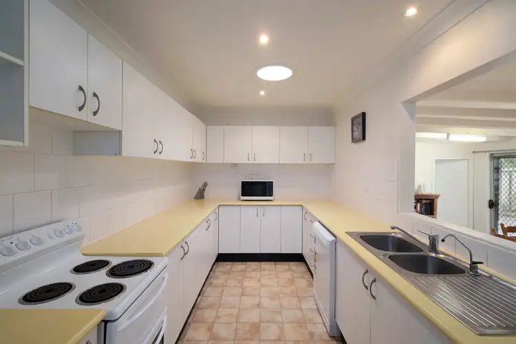 Third view of Homely house listing, 16 Wyong Road, Tumbi Umbi NSW 2261