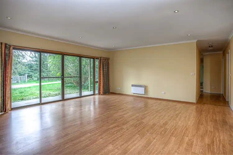 Fifth view of Homely house listing, 820 Bacchus Marsh Road, Bullengarook VIC 3437