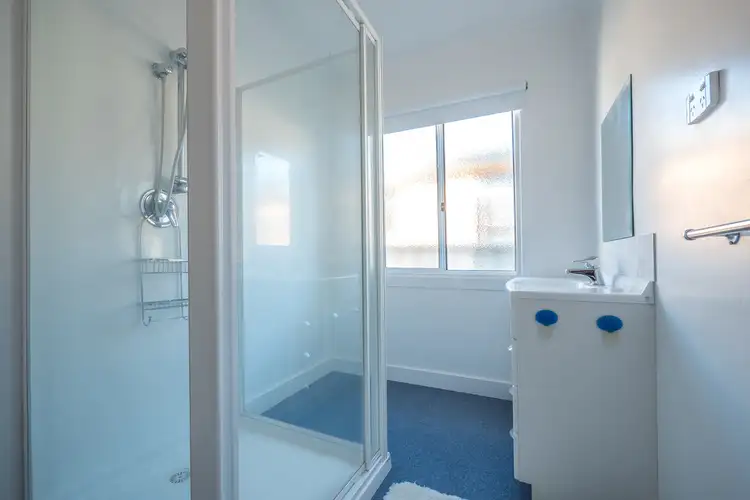 Sixth view of Homely house listing, 23 Bowden Street, Glenorchy TAS 7010