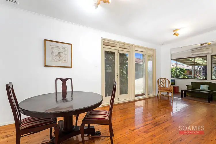 Third view of Homely house listing, 122A Galston Road, Hornsby Heights NSW 2077