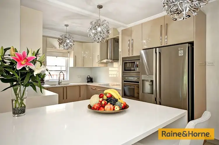 Third view of Homely house listing, 270 Princes Highway, Kogarah Bay NSW 2217
