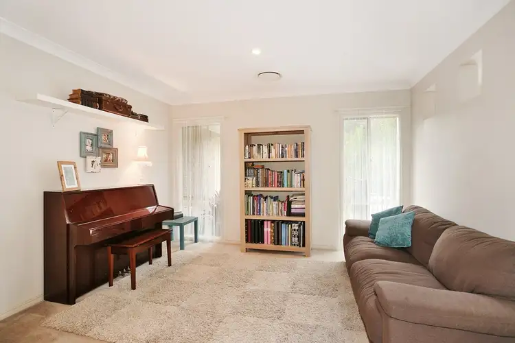 Sixth view of Homely house listing, 12 Dollarbird Drive, Pomona QLD 4568