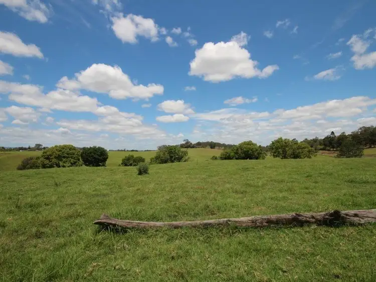 Fourth view of Homely land listing, 41 to 99 Mary Valley Road, Southside QLD 4570