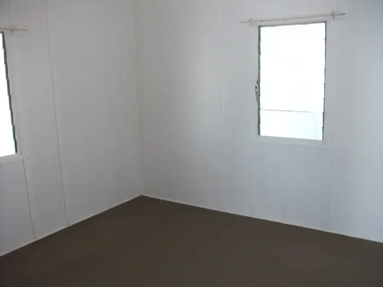 Seventh view of Homely house listing, 6 Bilbul Place, Bilbul NSW 2680