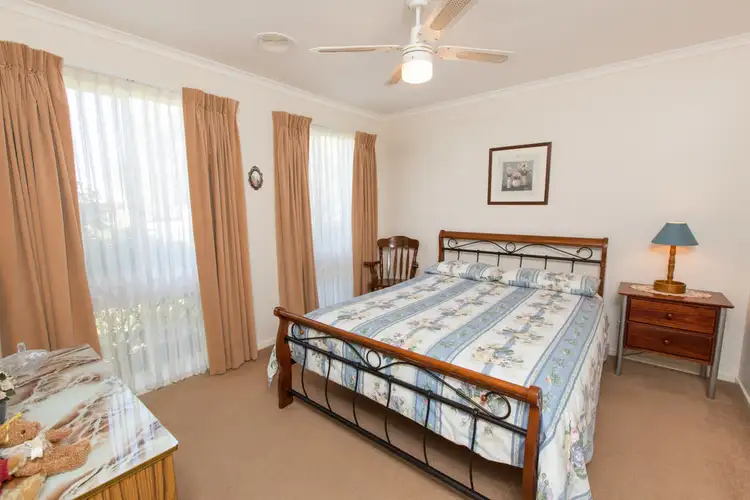 Fifth view of Homely house listing, 44 De Garis Drive, Mildura VIC 3500
