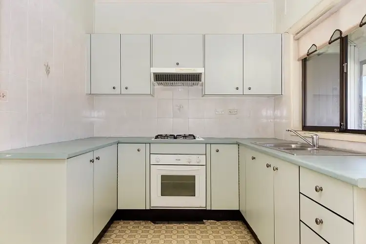 Fourth view of Homely house listing, 2 Kenelda Avenue, Guildford NSW 2161